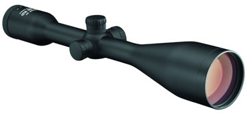 Meopta Meostar R1 7x56 Zplex Riflescope
