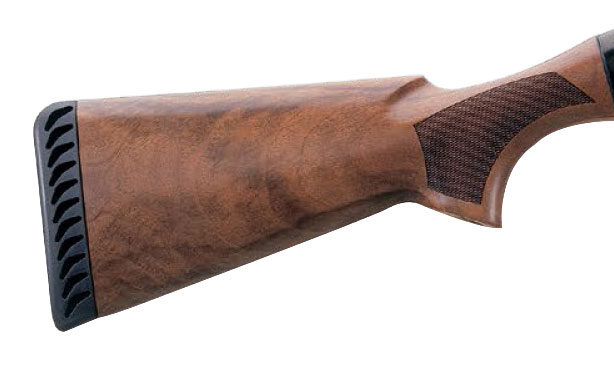 Benelli Montefeltro Sporting 12GA Shotgun 11113