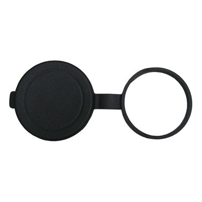 Swarovski EL 50 Objective Flip-down Lens Cover 44107