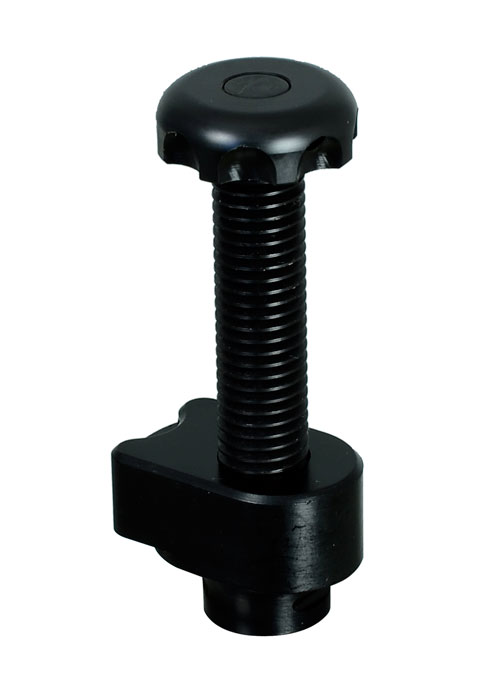 AI AX Butt Spike Module #6846 6846