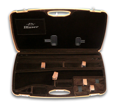 Blaser gun case C