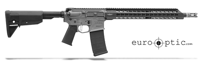 Christensen Arms CA-15 VTAC .300 AAC 16" Keymod Tungsten Rifle CA10275-515411