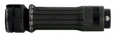 Blaser R93 standard right hand bolt head-UB548