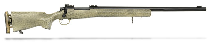 Remington Defense M24R 7.62 NATO RR68658F
