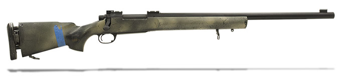 Remington Defense M24R 7.62 NATO RR11733H