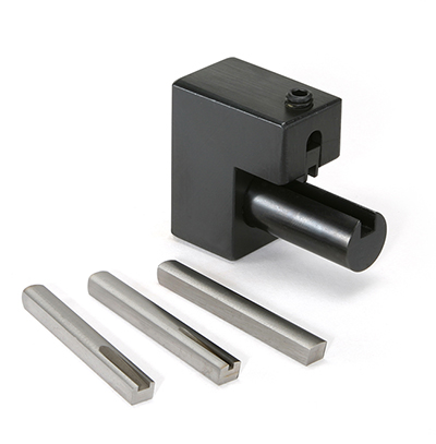 Trijicon Colt Staking Tool CA03 AC50001