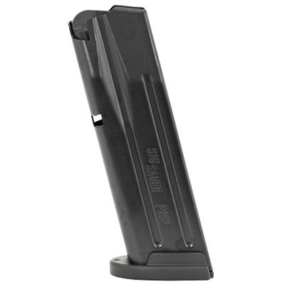 Sig Sauer P250/P320 .380 Compact 15rd Magazine MAG-MOD-C-380-15