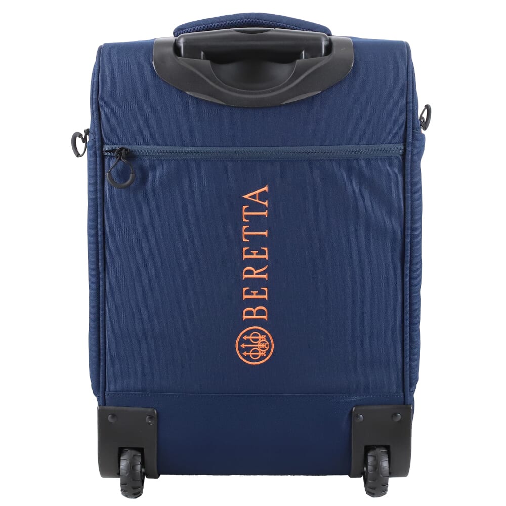 Beretta Uniform Pro EVO 48L Blue Trolly BS412T1932054VUNI
