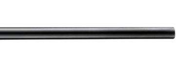 Blaser R8 Standard Barrel 7x57 - Blaser R8 Barrels