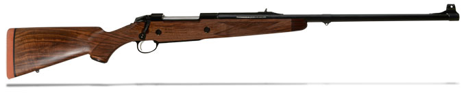 Sako 85 Safari .375 HH Mag JRSS237 D32778 JRSS237