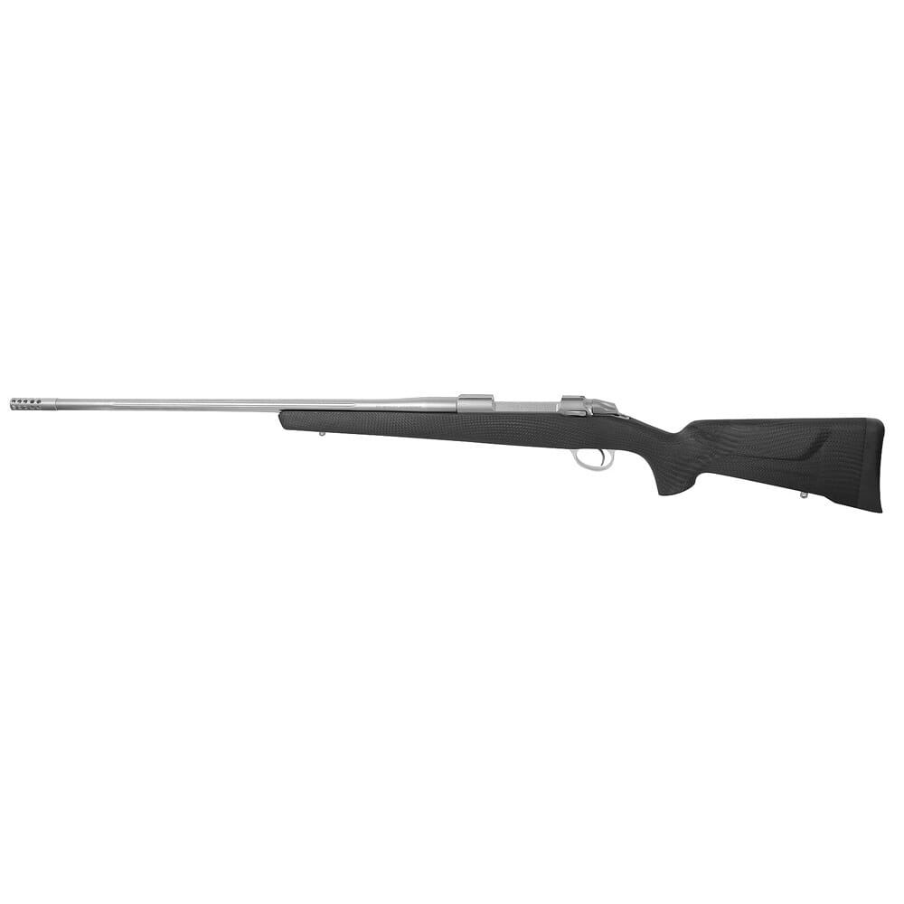 Sako 85 Carbonlight SS 7mm Rem Mag 1:9.5" Twist 24 3/8" Barrel Rifle JRSCF70