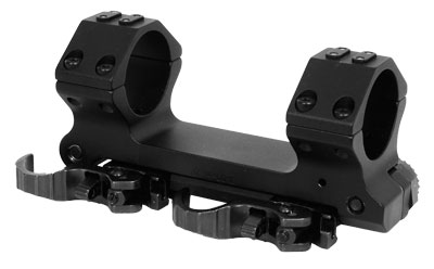 ERATAC 34mm Adjustable Incline Mount - 42mm/1.65" UA-1013