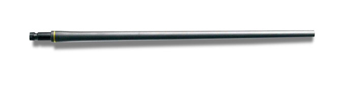 Sako Quad Barrel 17 HMR SQB17HMR