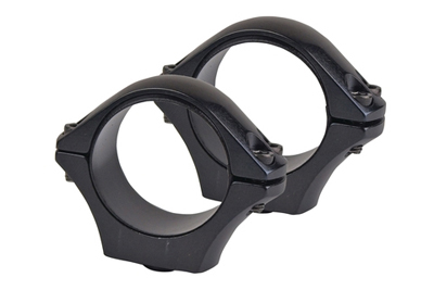 Sako Optilock Rings 30mm High Blue S1300930 S1300930