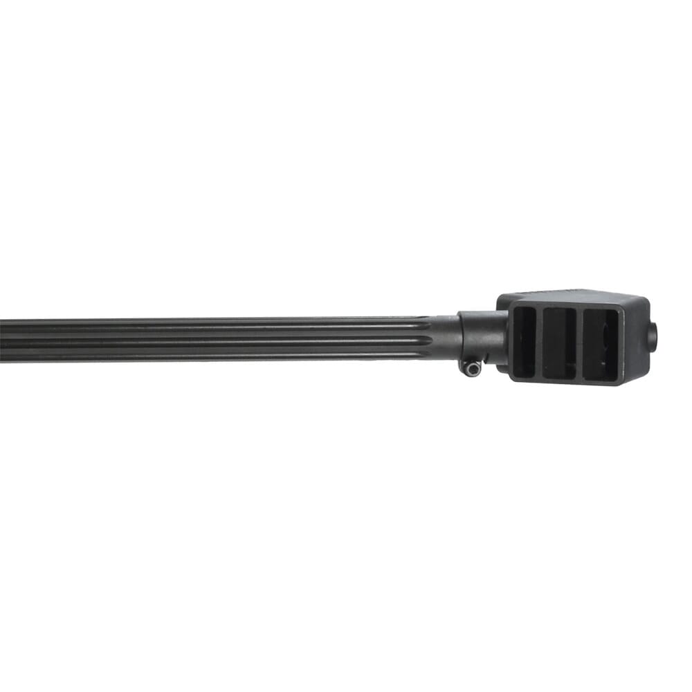 Barrett M99 A1 .50 BMG Rifle 13305