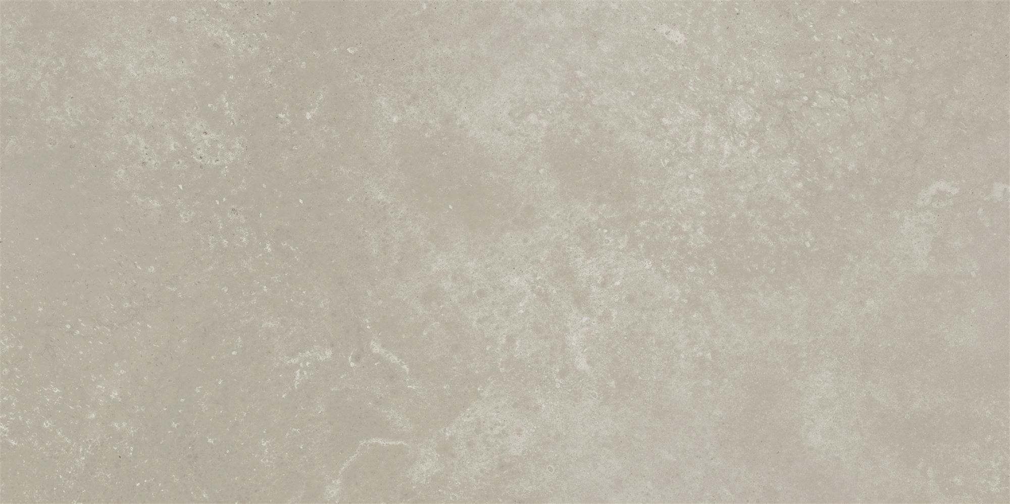 30X60 CEMENTSIDE D.GREIGE R10B nR