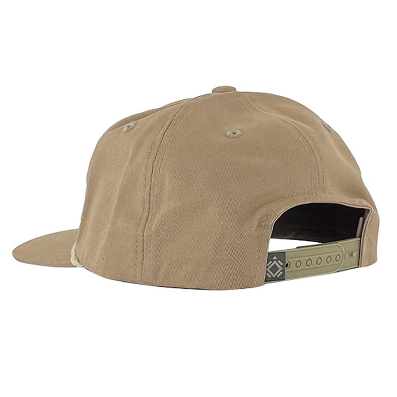 Turtlebox Simple Man Hat TBHAT-SIMPLEMAN