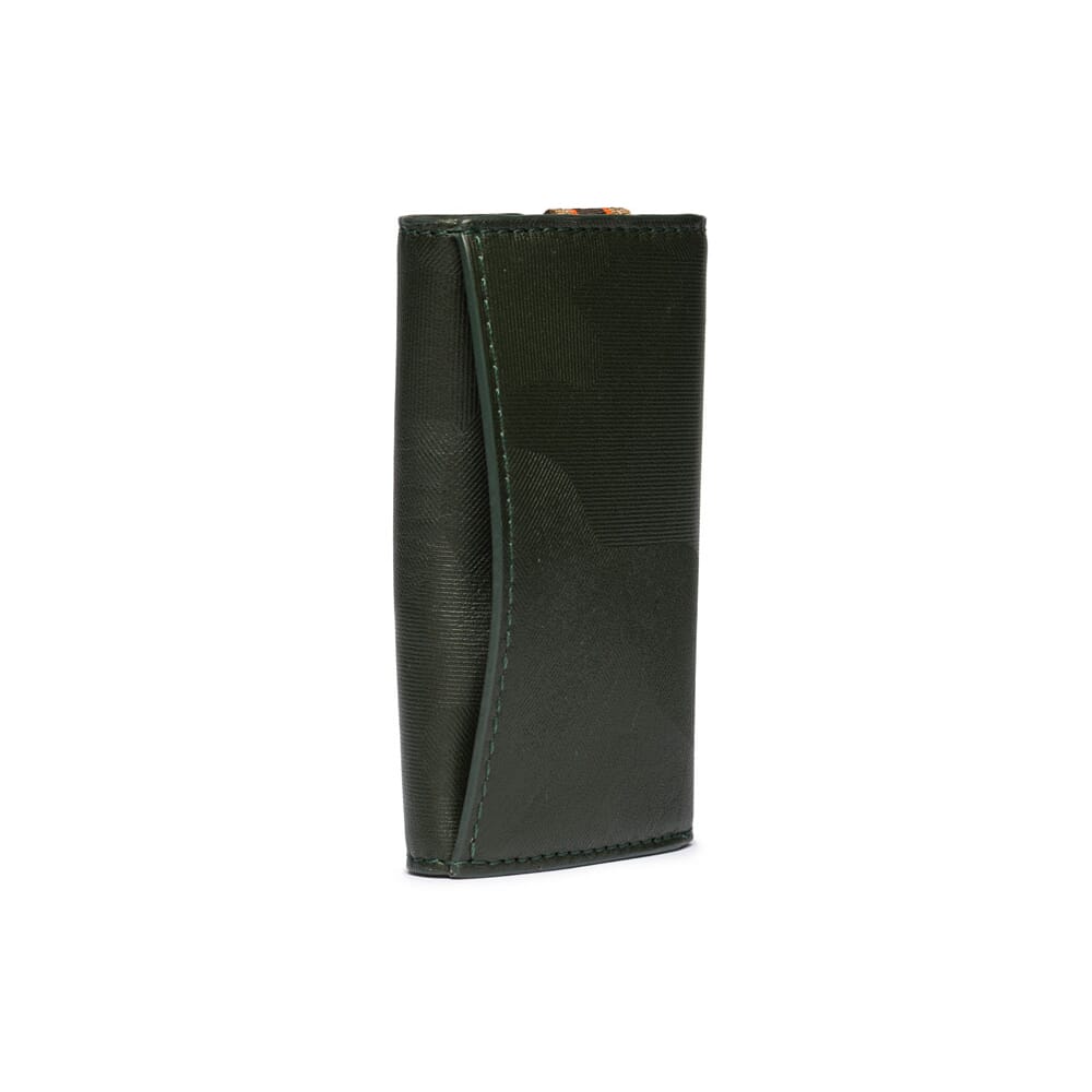 Beretta Green Key Hanger w/Flap OG441L01260715UNI