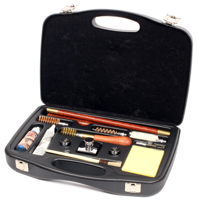 Negrini 20GA Deluxe Cleaning Kit 2029/20