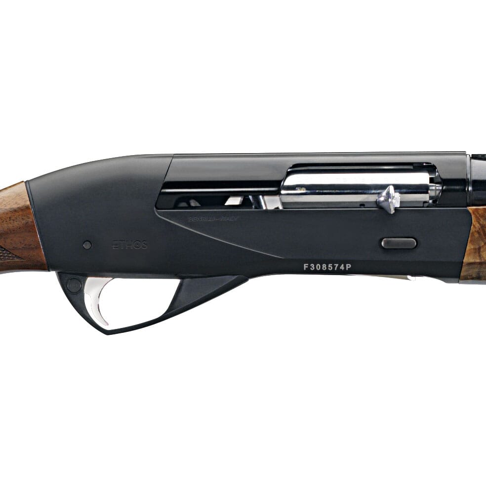 Benelli ETHOS Field 12GA Shotgun 10451