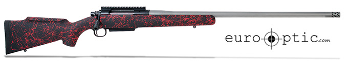 M52JLR338LapuaMag-CF