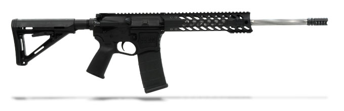 PDP Product Thumbnail