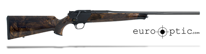Blaser R8 Jaeger .30-06 Grade 9 Rifle RR027218