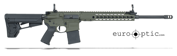 PDP Product Thumbnail