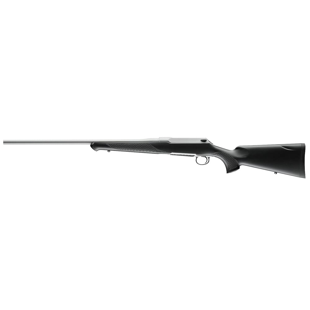 Sauer 100 Silver XT .308 Win Rifle S1SX308