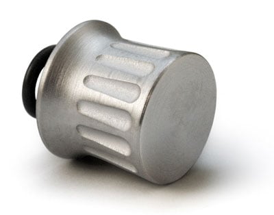 Benelli Montefeltro 12GA/20GA Magazine Cap 83177