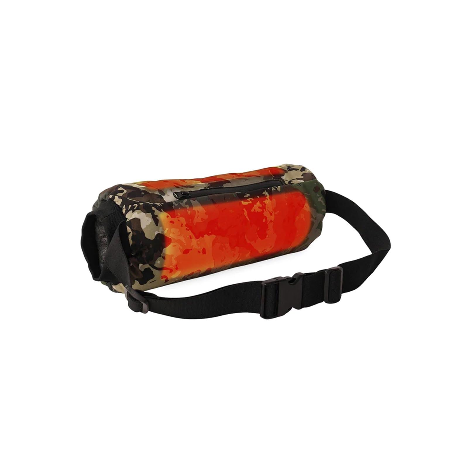 Pnuma Outdoors IconX Heated Hand Warmer Caza OSFM P515C