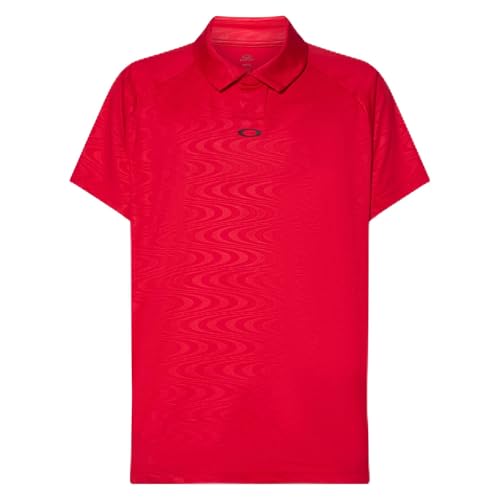 Oakley Reduct C1 Echo Red Line FOA406202-465