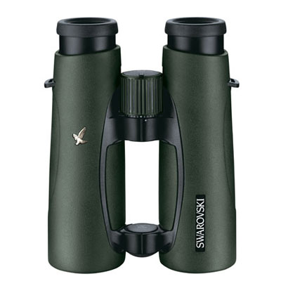 Swarovski EL SWAROVISION 10x32 Binocular 32110 Demo
