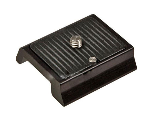 Swarovski Tripod Plate for DH 101 44066