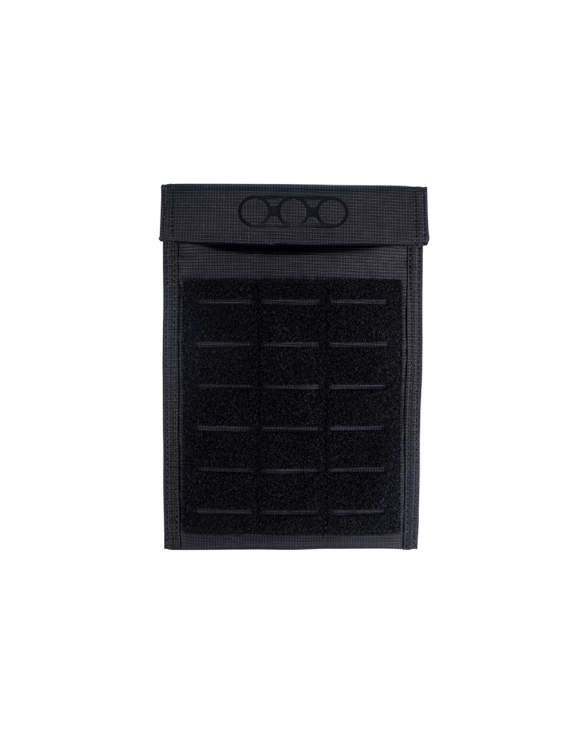 Eberlestock Fade Blocker Pouch Black FA2MB