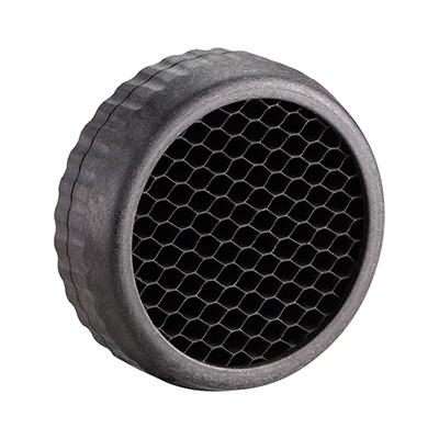 PDP Product Thumbnail