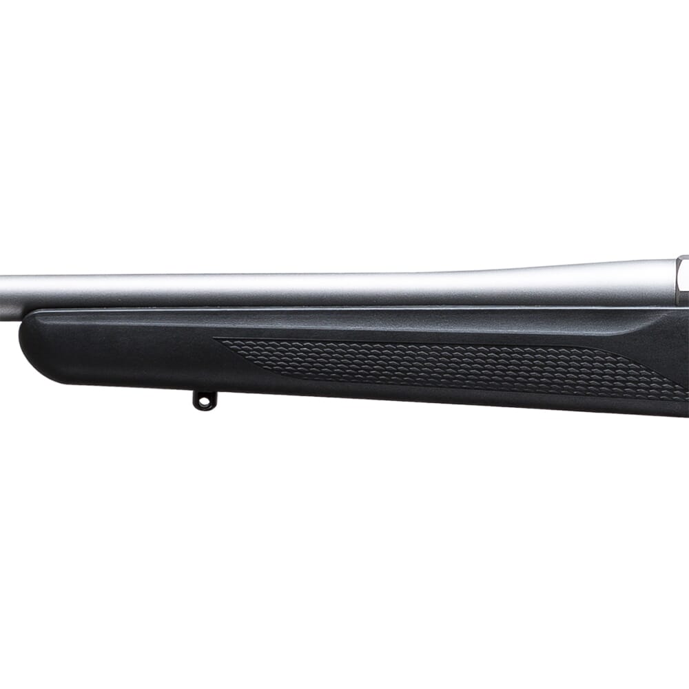 Tikka T3x Lite SS LH 6.5 Creedmoor 24.33" 1:8" Rifle JRTXB482