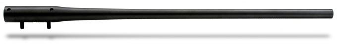 Blaser R93 270 win standard taper barrel (no sights)-UB563