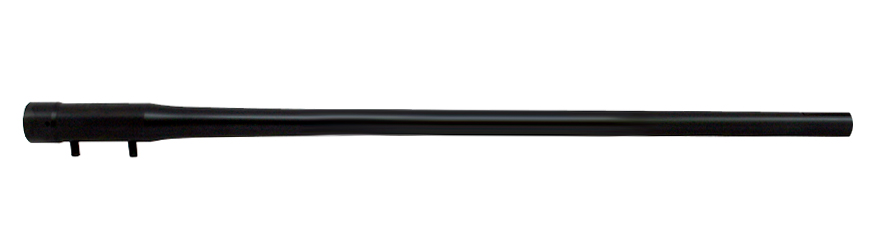 Mauser M03 Jagdmatch barrel 30-06