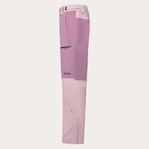 Oakley TNP Lined Shell Pant 2.0 Double Toadstool FOA404728-87X