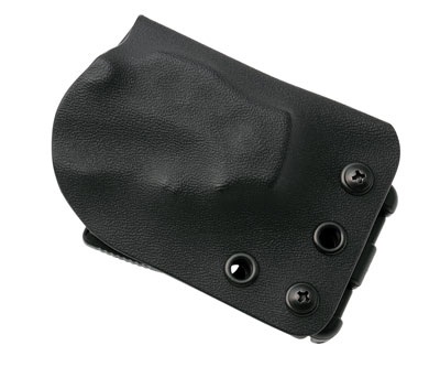 Pohl Force Bravo Kaydex Holster 3036