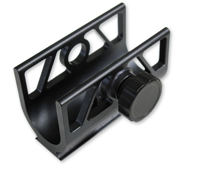 Leica CRF Laser Rangefinder Tripod Mount