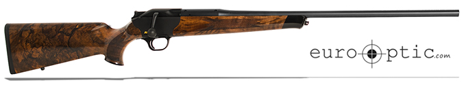 Blaser R8 Jaeger Grade 9 Right Hand 300 Win Mag RR039937