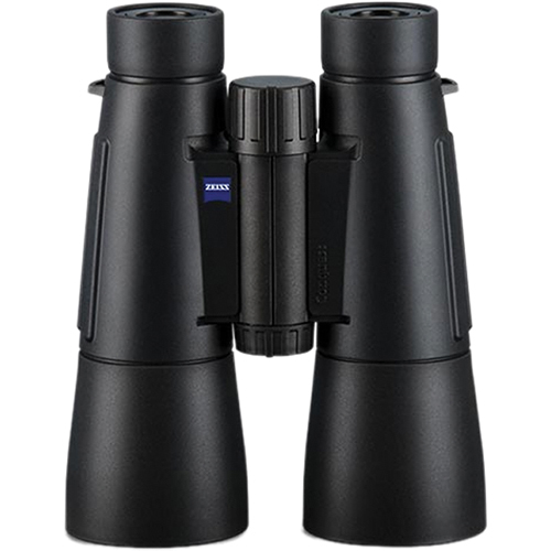 Zeiss Conquest 10x56 T* Binoculars 525014-0000-000