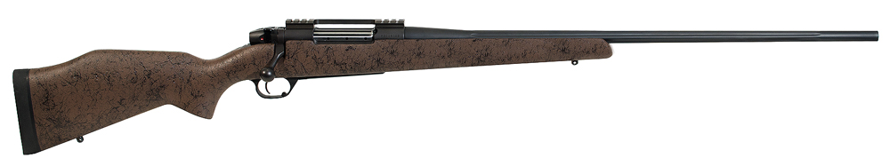 Weatherby Mark V Ultra Lightweight Range Certified .257 Weatherby Mag 26" Rifle UA-1482