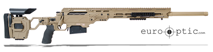 CDX300-LITE-300-24-TAN-20MOA