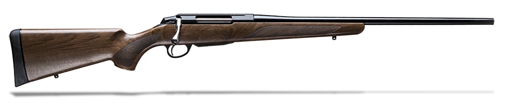 Tikka T3x Hunter .300 WSM Rifle JRTXA341