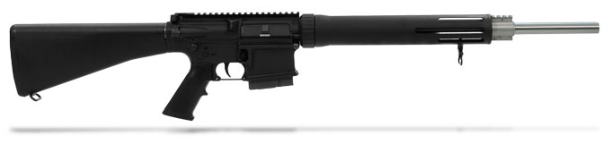 Armalite AR-10 A4 Target .308 Win. Rifle