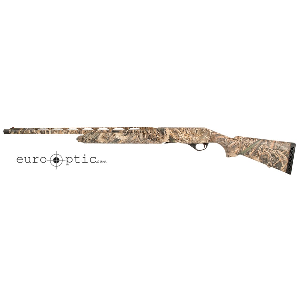 Stoeger P3500 Waterfowl Edition 3-1/2" 12ga 28" Pump Action Shotgun 31884