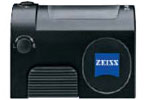 Zeiss Z-Point Weaver Rail Red Dot Reflex Sight 521767-0000-000